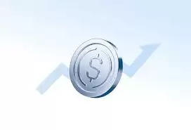 数字货币风险警示