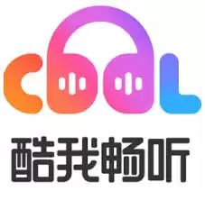 软件运行异常示意图