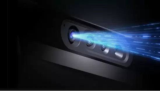 皓丽发布四摄AI会议平板：智能会议平板一体机选购新标准