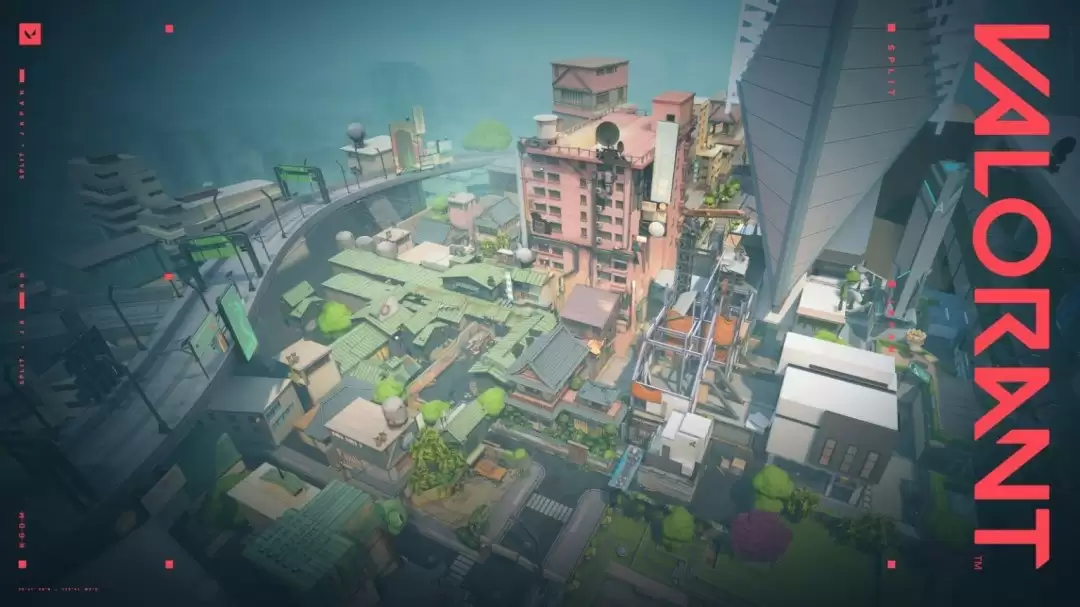 拳头重拳出击!《无畏契约》将推手机认证严打高玩虐菜