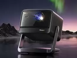 社交媒体互动截图