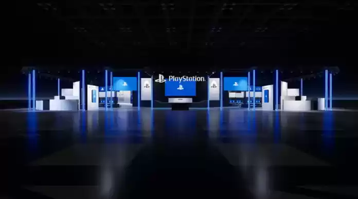 索尼互娱亮相东京电玩展2025，14款新作试玩与限定周边精彩呈现