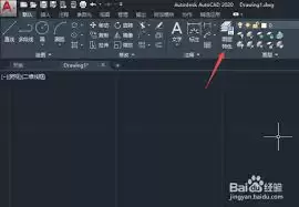 手机找回密码界面