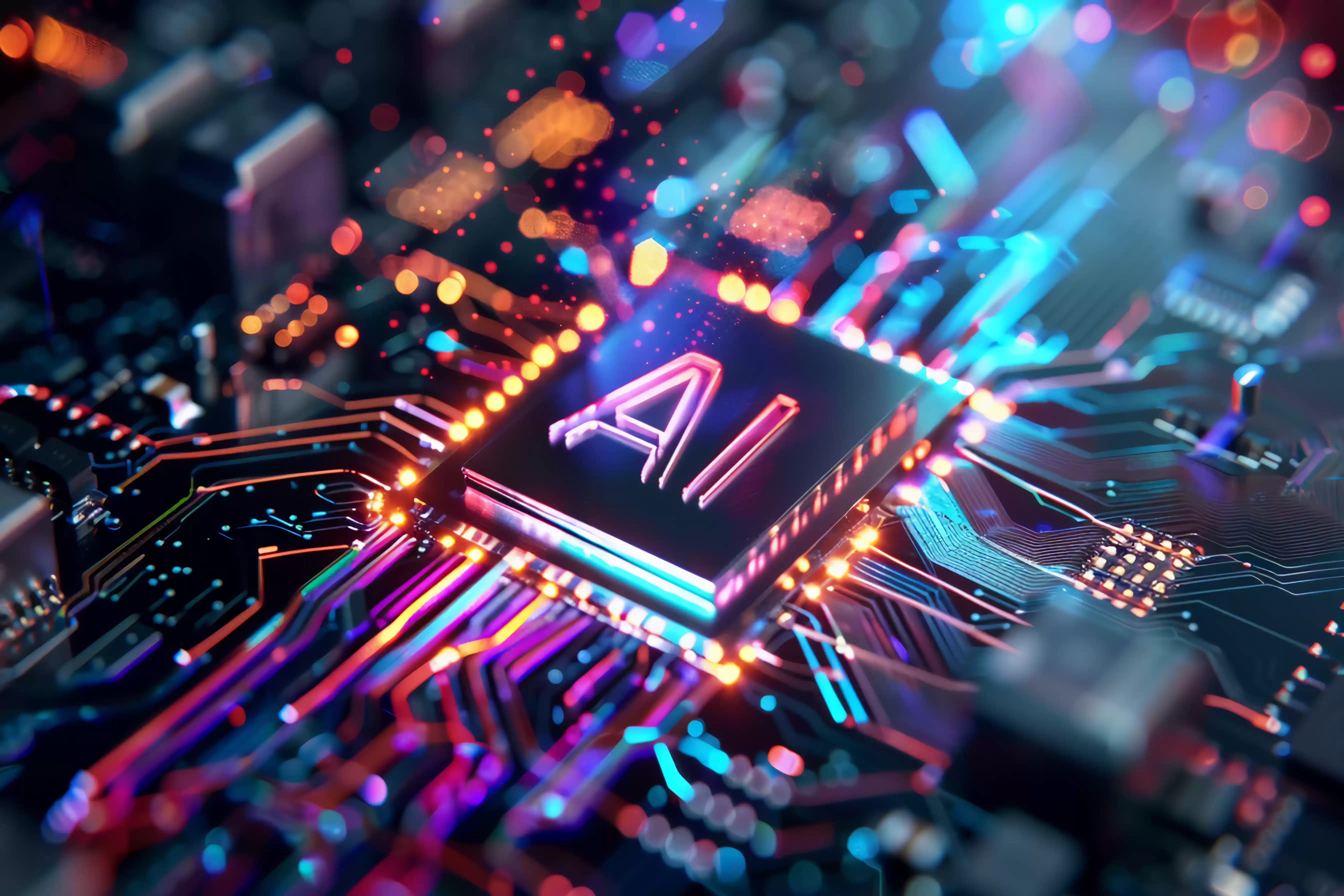 硅基流动MaaS平台