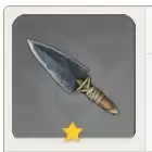 原神牢固的箭簇掉落展示