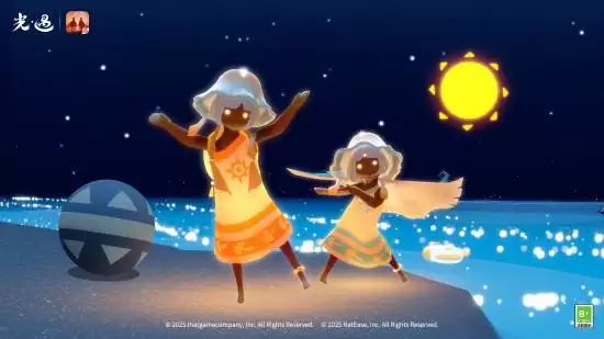 光·遇宣布OPPO渠道服将停运并开启数据迁移