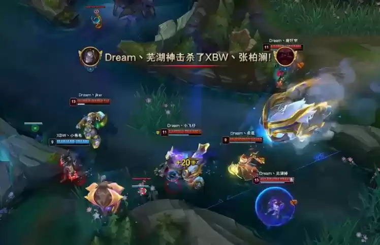 德杯张柏澜事件