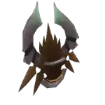 欺诈者之手游戏内截图