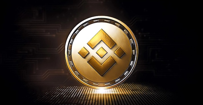 如何下载币安 App（2025 最新）安卓用户专用教程 - 菜鸟下载