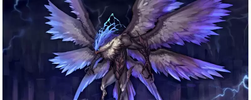 dnf苍穹卡片册在哪里出