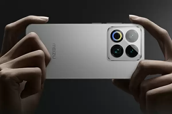 都2025年了魅友想买魅族22买不到