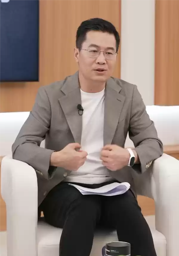 小米空调推十年全免费包修覆盖全品类