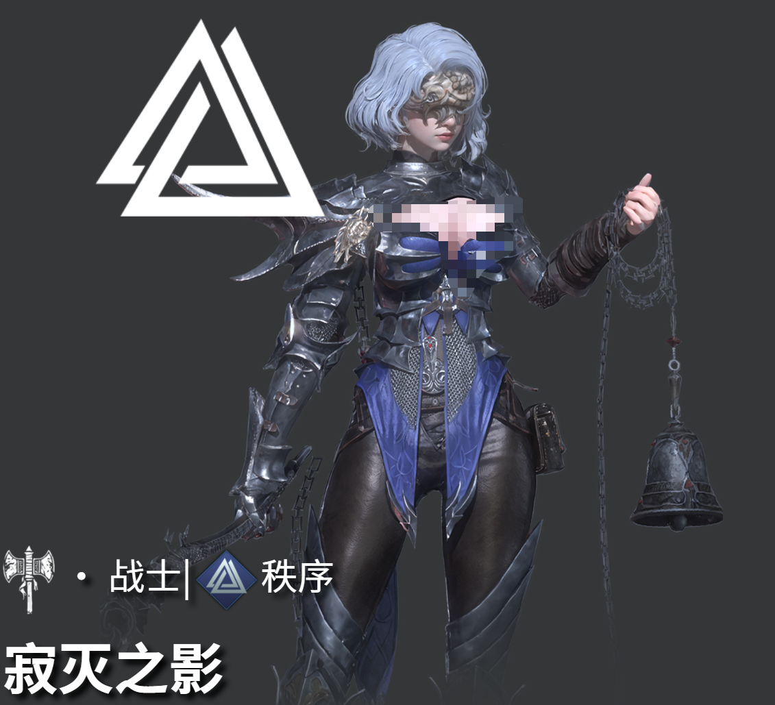 \