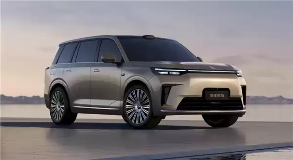 置换价21.99万起