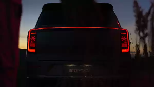 置换价21.99万起