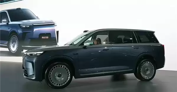 置换价21.99万起