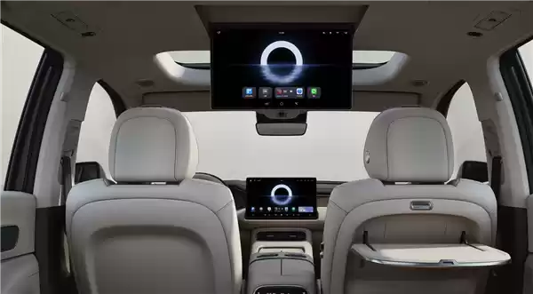 置换价21.99万起