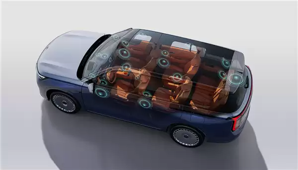 置换价21.99万起