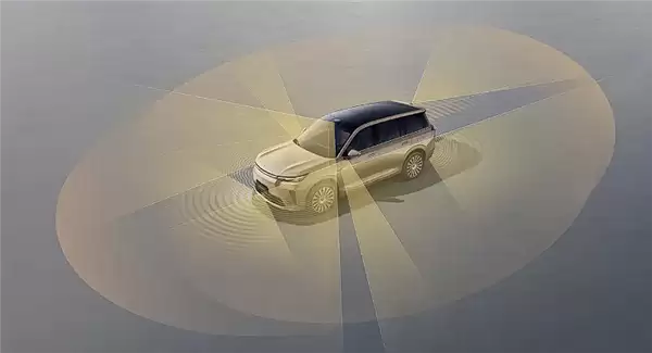 置换价21.99万起