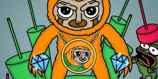 \