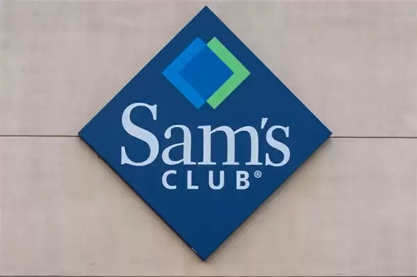 山姆门店回应卖冷冻2年的西兰花:可放心食用