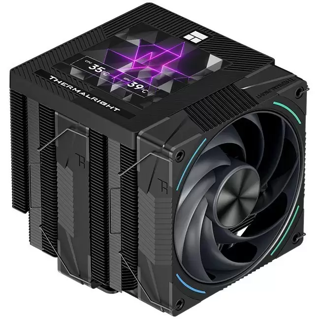 利民发布幻灵Phantom