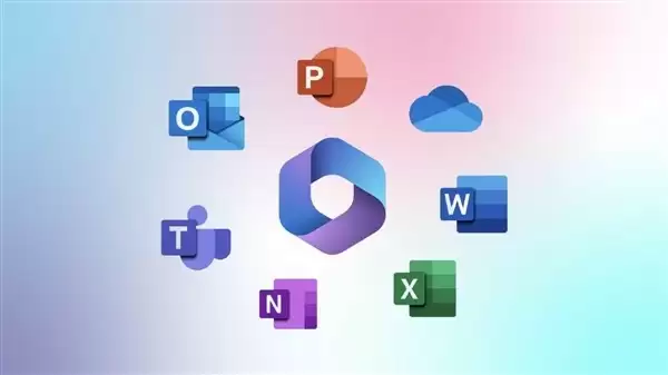 微软调整iOS版M365 Copilot:聚焦智能交互,编辑功能分离