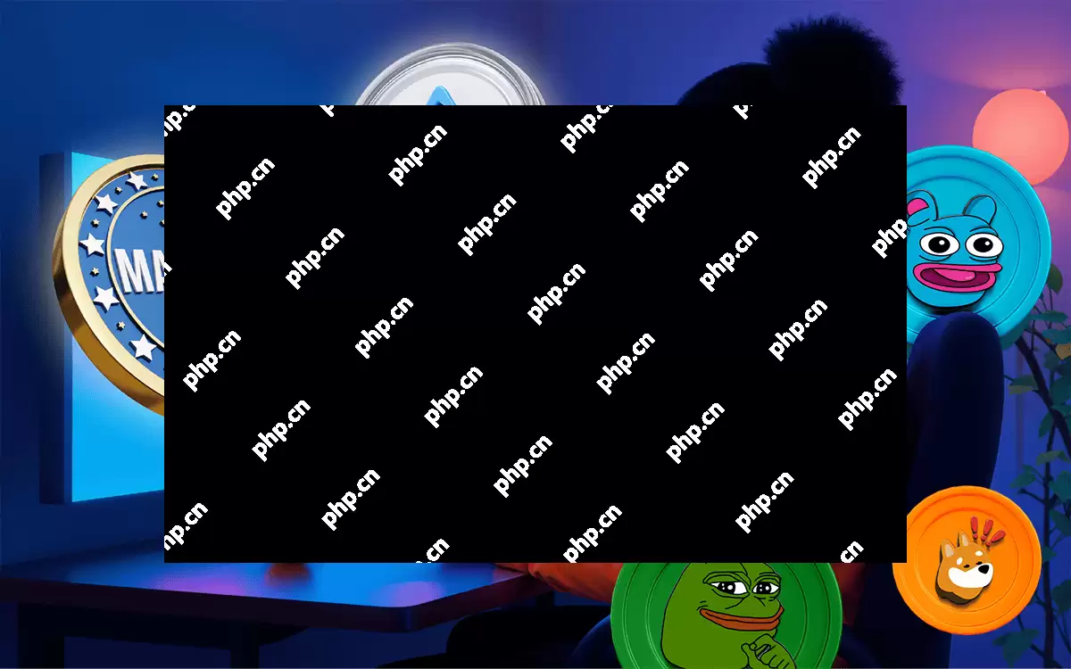 寻找50x加密机遇：战略投资者零