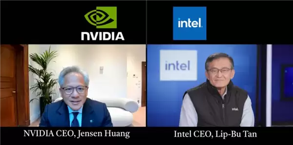 英伟达怒花350亿