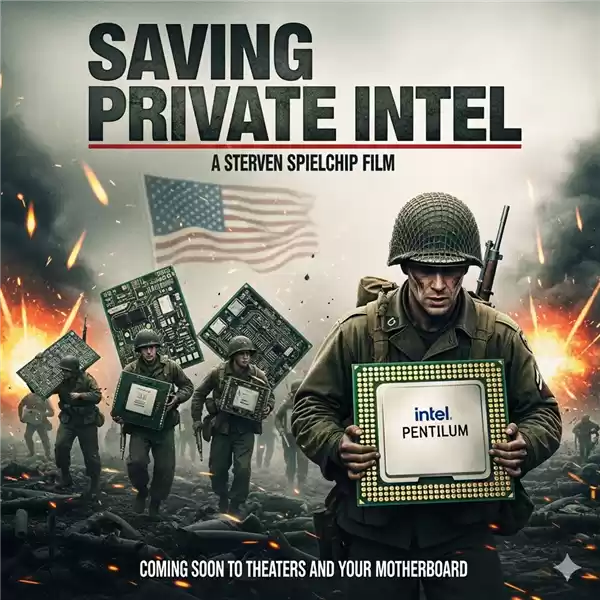 英伟达怒花350亿