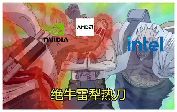 英伟达怒花350亿