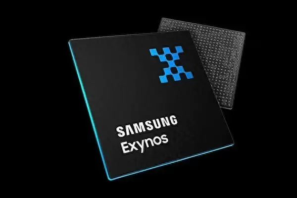 曝三星Exynos