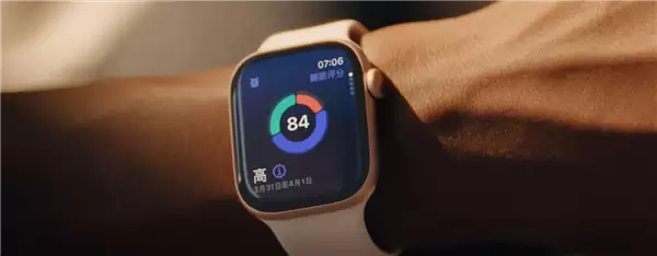 中国联通eSIM支持Apple