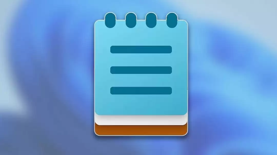 微软推记事本AI升级:本地运行、免费使用、强化隐私