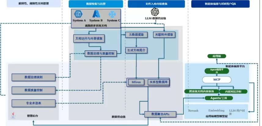 联合服务香港有限公司在2025中国国际消费电子博览会展现卓越解决方案