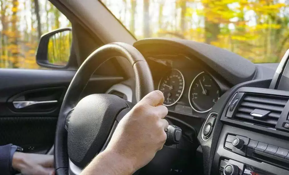 发动机隔音处理