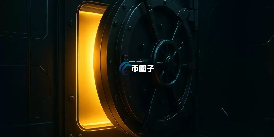 Gate.io期货功能异常！官方：正在升级修复