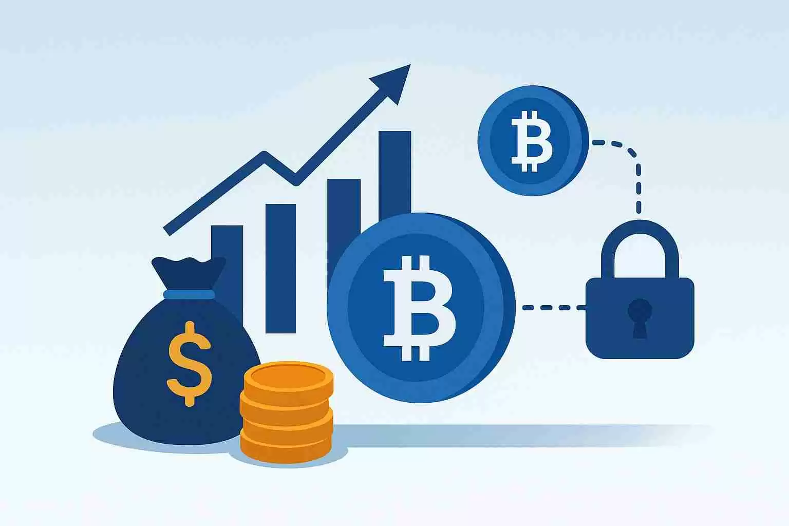 什么是加密货币中的完全稀释估值(FDV)?FDV指针解析,FDV与市值的区别