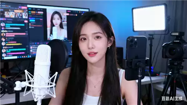 170名主播MCN机构代扣个税竟为0！因偷漏税被罚2369.76万