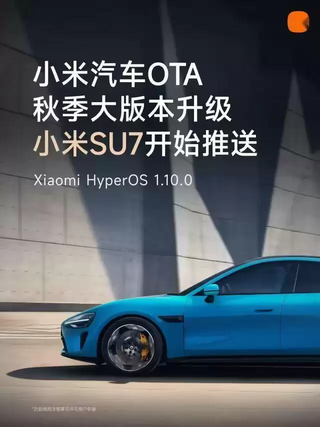 市场监管总局召回公告