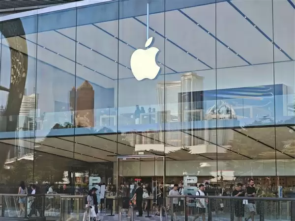 iPhone 17设计革新