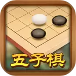 途游五子棋正