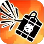 失控玩家模拟器手游