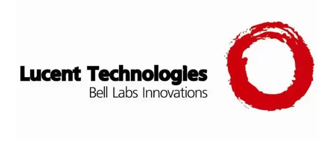 帝国的兴衰 —— 世界 500 强里的通信设备商