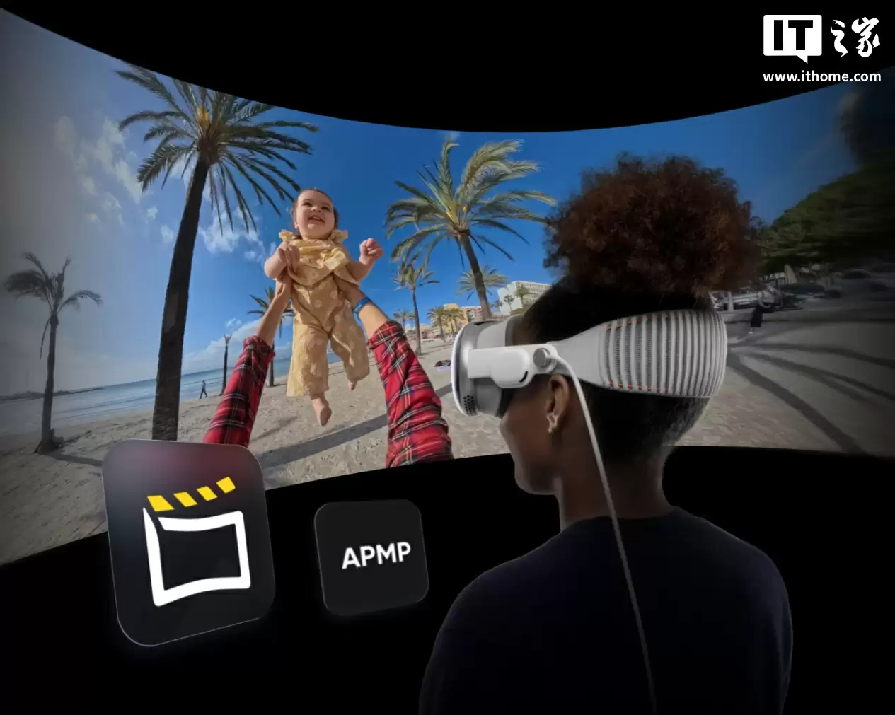 影石官宣支持全景视频一键传输到