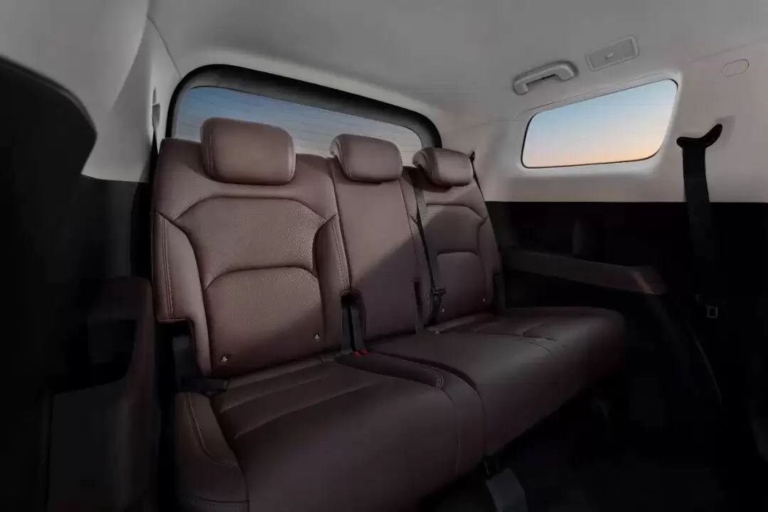 五菱星光730动力配置