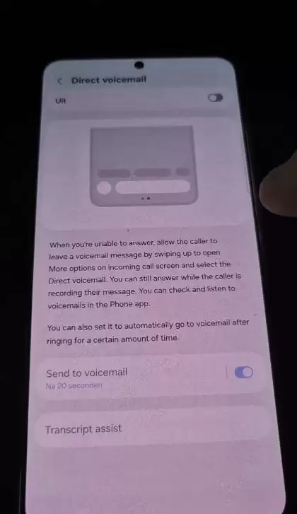 三星 One UI 8.5 首曝:UI 大改、增强 Galaxy 手机保养