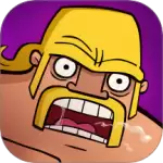 部落冲突国际服(Clash of Clans)
