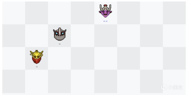刀塔自走棋地精阵容攻略：核心搭配与运营技巧