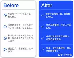 知到学生版课程页面